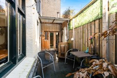 Haringstraat 6-72.jpg